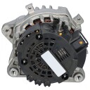 Dynamo VALEO 439993