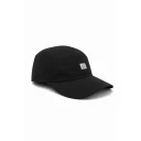 C.p. Company Herre Accessories Blå ONE SIZE,