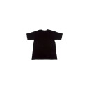 Evh T-Shirt Evh Logo XXL