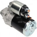 Starter HC-Cargo 116771