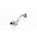 Katalysator NAP carparts CAK10634