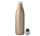 S'well Drikkeflaske Pyrite 750ml