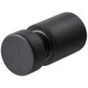 Tapwell Ta241 Håndklekrok Small Krom