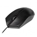 Wolf Usb Kablet Mus