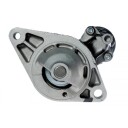 HELLA 8EA 011 610 681 Starter