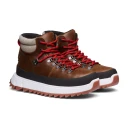 Swims Herre Sko Brun 43 EU,
