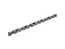 Shimano Cn-E6070-9 E-Bike/steps Kjede, 9-Delt