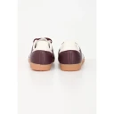 Adidas Originals Herre Sko Rød 36 2/3 EU,