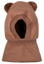 Mikk-line Burlwood Airwool Balaclava 50-56