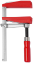 Bessey FK20-10 Vario-Kroppskrutvinge 200x100mm Håndverktøy