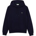 Lacoste Herre Gensere & Hettegensere Blå XL
