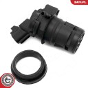 Spylepumpe ESEN SKV 15SKV029