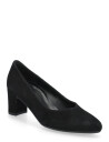 Gabor Pumps   Black   39