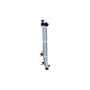 Radiator NRF 56586