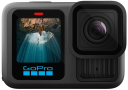 GoPro Hero13 BlackSpecialty Bundle