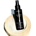 Lanza Healing Style Beach Spray 100ml
