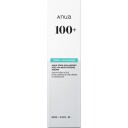 ANUA PDRN Hyaluronic Acid 100 Moisturizing Cream 60 ml