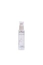 Reborn Hair Smoothing Serum 50 ml - Behandling mot Frizz og Skader