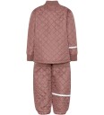 CeLaVi Termosett Burlwood 92