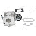 Gasspjeld AIC 76823