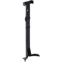 GEBERIT-HOLDER