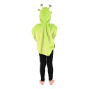 Robetoy Disco Alien Cape for Barn One size F97907