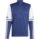 Adidas Squadra 25 Training Top, treningsgenser, herre Dark Blue L