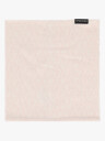 Twentyfour Finse 2W Ullhals Rosa ONE SIZE