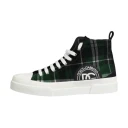 Dolce & Gabbana Herre Sko Flerfarget 41 EU,