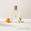 Ralph Lauren Polo Earth Moroccan Neroli Eau De Toilette 150 ml