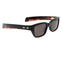 Bottega Veneta unisex Accessories Svart ONE SIZE,