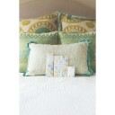 Greenleaf Scented Sachet Bella Freesia