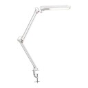 nielsen_light ARKITEKTLAMPE LED HVID
