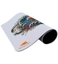 Baracuda Coral Gaming Musematte 300x250mm Sklisikker