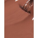 OPI Nail Lacquer Nail Polish Chocolate Moose
