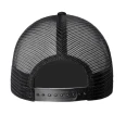 Kangol unisex Accessories Svart ONE SIZE,