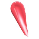 IDUN Minerals Lip Lusher Emelie 8ml