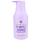 Biovène B BEST HAIR Purple Coconut Shampoo Blonde Hair 300 ml