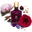 Creed Carmina 30ml Eau de Parfum for Dame - Blomsteraktig Duft
