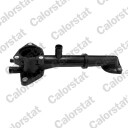 CALORSTAT by Vernet CP0280 Radiatorslange