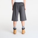 Dickies Streetsboro 13 Inch Sweat Short Black L