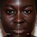 LH cosmetics Ctrl+ SKIN Foundation 125 Sasha C