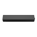 Creative Sound Blaster GS5 RGB Gaming Lydplanke 60W Svart
