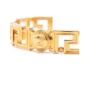 Versace Dame Accessories Gul M,