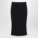 Givenchy Dame Skjørt Svart M,