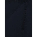 Fay Herre Accessories Blå ONE SIZE,