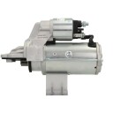 Starter BV PSH 590.599.122.000