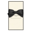 Jo Malone London Hinoki & Cedarwood Cologne Intense 50 ml