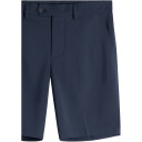 J.LINDEBERG Mitch Golfshorts Herre Navy 36