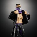 Collectible  WWE Ultimate Edition 6" Finn Balor Action Figure Styles May Vary